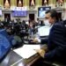 Ganancias: comienza el tratamiento en el Senado y quieren sancionar la ley ya la semana que viene
