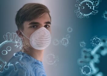 Qué se sabe del PIMS, el grave síndrome que aparece en niños que superaron el Covid-19