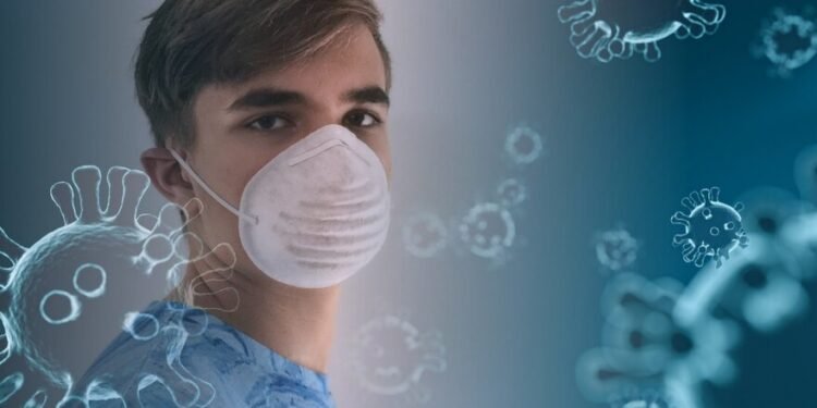 Qué se sabe del PIMS, el grave síndrome que aparece en niños que superaron el Covid-19