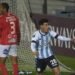 Copa Liga Profesional: Boca y Racing se enfrentan por un lugar en la final