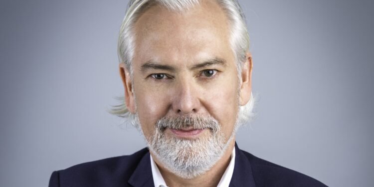 UNA CARTA PARA TODOS AQUELLOS QUE ASPIRAN A UN FUTURO MEJOR