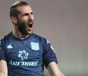 Pizzi: “Es inhumano jugar cada 48 horas”