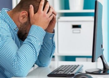 Cuáles son los principales síntomas de la variante Delta