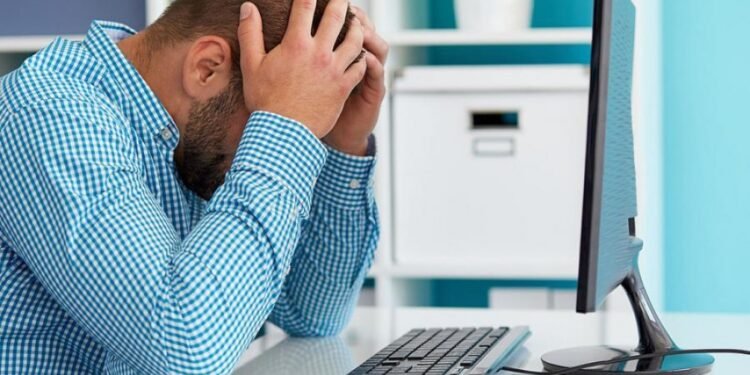 Cuáles son los principales síntomas de la variante Delta