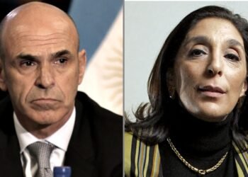 Espionaje ilegal: la Cámara suspendió una audiencia por recusaciones y pedidos de prórroga