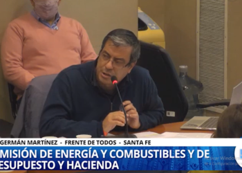 DIPUTADOS: AVANZA EL PROYECTO QUE PREVÉ UN NUEVO MARCO REGULATORIO DE LA LEY DE BIOCOMBUSTIBLES