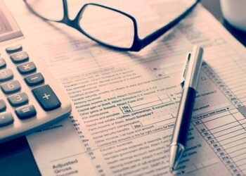 Convierten en ley los cambios al Monotributo y a Bienes Personales