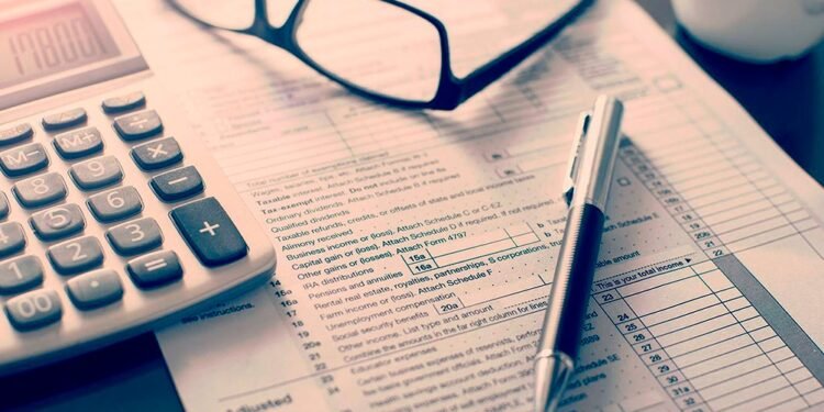 Convierten en ley los cambios al Monotributo y a Bienes Personales