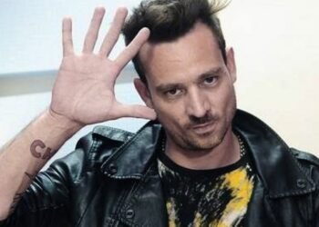 Imputaron “de hecho” al policía que le disparó a “Chano”