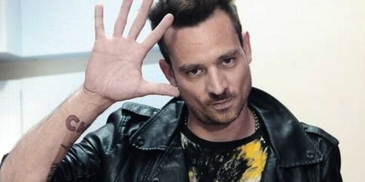 Imputaron “de hecho” al policía que le disparó a “Chano”