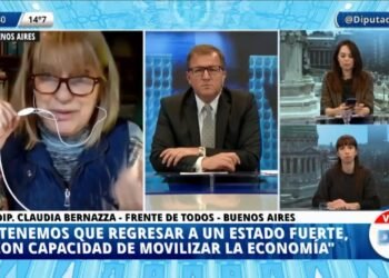 DIPUTADOS SOBRE LA PROMOCIÓN DEL EMPLEO Y LA PRODUCCIÓN