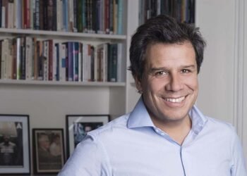 Manes criticó a Macri y a Larreta por dar “muchos planes” pero “sin salida laboral real”