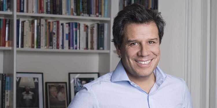 Manes criticó a Macri y a Larreta por dar “muchos planes” pero “sin salida laboral real”