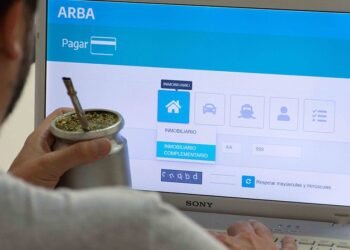 ARBA: Rige un nuevo plan con facilidades para regularizar deudas vencidas este año