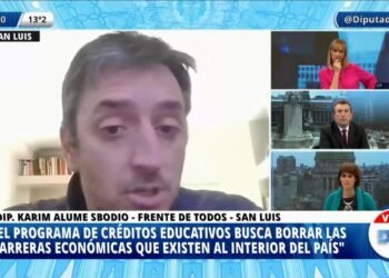 DIPUTADOS SE REFIRIERON A LA IMPORTANCIA DE TRABAJAR EN PROYECTOS EDUCATIVOS