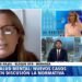 DIPUTADOS SE REFIRIERON A LA NECESIDAD DE TRABAJAR EN LA LEY DE SALUD MENTAL.