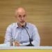 Rodríguez Larreta: “Nunca vamos a superar los problemas si seguimos alimentando la grieta”