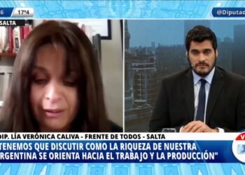 DIPUTADOS ANALIZARON LAS PRIORIDADES DEL PRESUPUESTO 2022