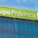 Provincia Leasing captó más de $ 400 millones por medio de un Fideicomiso Financiero