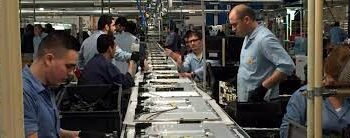 La inscripción al Repro II será del 24 al 30 de setiembre