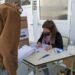 Provincia de Buenos Aires: Juntos ganó en siete de las ocho secciones electorales