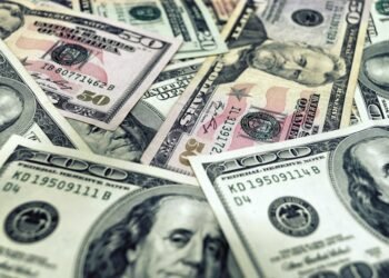 El Banco Central volvió a comprar dólares y reforzó su mejor desempeño en una década