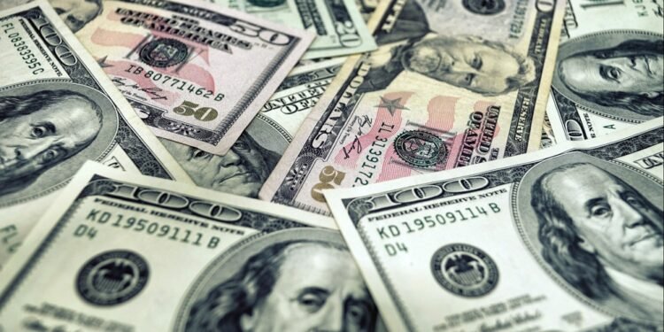 El Banco Central volvió a comprar dólares y reforzó su mejor desempeño en una década