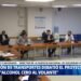 DIPUTADOS: COMENZÓ EL DEBATE DEL PROYECTO DE “ALCOHOL CERO AL VOLANTE”