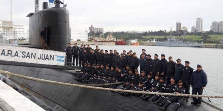 “Macri quiere traer el caso a Capital Federal porque entiende que ahí tiene jueces amigos”