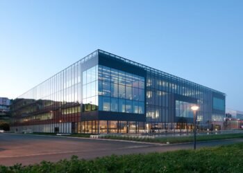 Creciente evidencia científica sobre los productos de tabaco calentado