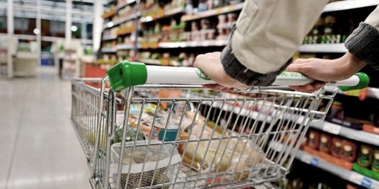 Comercio Interior mantendrá mesas de trabajo para consolidar el programa de precios