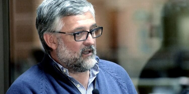 Denunciarán a funcionarios de Vidal por promover un “armado de causas a distintos gremios”