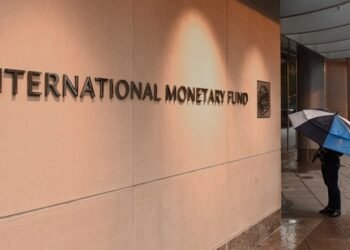 El FMI tratará el informe que analiza el préstamo otorgado a Macri