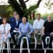 La Mesa Nacional de Juntos por el Cambio se reúne para definir su conformación