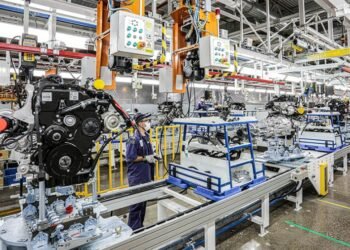 La provincia de Buenos Aires generó más de 37 mil puestos de trabajo