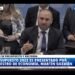 Guzmán: “Argentina está viviendo un proceso de fuerte recuperación económica”