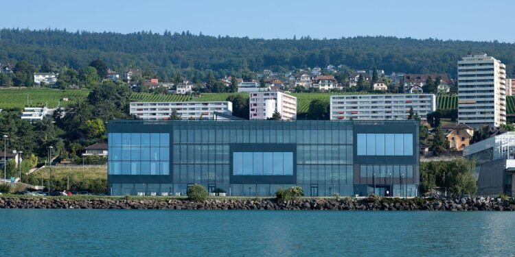 Crece la demanda de información según encuesta internacional