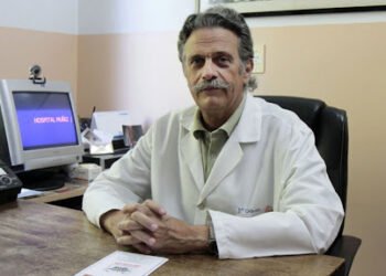 El infectólogo Orduna pidió hacer las reuniones de fin de año con “muchísimo cuidado”