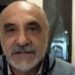 La ocupación de camas “se puede poner tensa” por la variante Ómicron