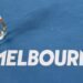 Djokovic permanece retenido en Melbourne tras apelar la negativa de ingreso a Australia