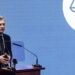 Juristas internacionales plantean que el acuerdo del FMI con Macri debería anularse