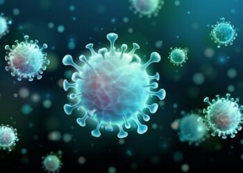 Tras la tercera dosis, los anticuerpos contra Ómicron se incrementan diez veces