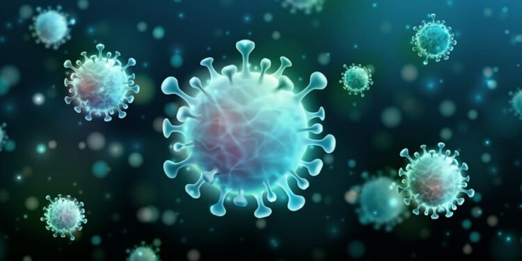 Tras la tercera dosis, los anticuerpos contra Ómicron se incrementan diez veces