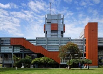 Hospital Durand: denuncian la “grave falta de inversiones en el sistema sanitario por parte de Larreta”