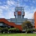 Hospital Durand: denuncian la “grave falta de inversiones en el sistema sanitario por parte de Larreta”