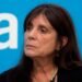 Teresa García: “Vidal armó la mafia más grande de la provincia”