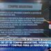 Diputados: Qué impulsa y cuáles son los posibles beneficios del proyecto de compre Argentino