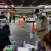 Más de 800 trabajadores de la salud murieron por COVID-19 en Venezuela