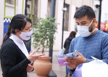 La pandemia no terminó: por qué hay que mantener los cuidados