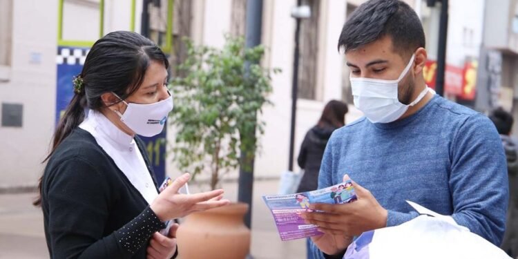 La pandemia no terminó: por qué hay que mantener los cuidados